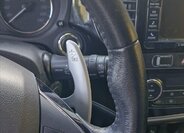 Mitsubishi Outlander 12