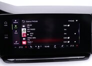 Škoda Octavia Kombi 2,0 l 85 kw