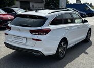 Hyundai i30 6