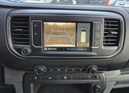 Peugeot Expert Skříň 2,0 l 90 kw