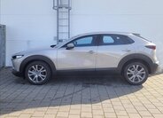 Mazda CX-30 SUV 2,5 l 103 kw