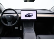 Tesla Model Y SUV 0,0 378 kw