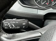 Škoda Superb Sedan / Limuzína 2,0 l 110 kw