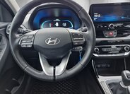 Hyundai i30 Kombi 998,0 74 kw