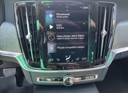 Volvo V90 Kombi 2,0 l 145 kw