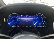 Mercedes-Benz EQE SUV / Terénní 0,0 300 kw