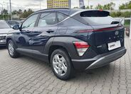 Hyundai Kona 7