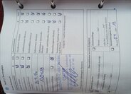 Volkswagen Caddy Kombi 0,0 77 kw