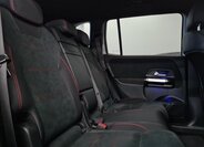Mercedes-Benz GLB SUV 1,3 l 120 kw