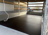 Iveco Daily Ostatní 3,0 l 129 kw