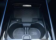 Mercedes-Benz GLA 23