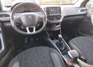 Peugeot 2008 2