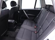 BMW X3 12