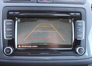 Volkswagen Tiguan SUV / Terénní 2,0 l 103 kw