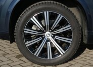 Volvo XC90 SUV / Terénní 2,0 l 173 kw