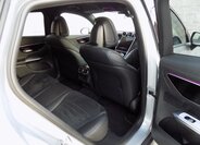 Mercedes-Benz GLC 20