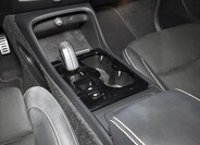 Volvo XC40 14