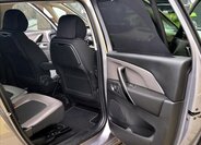 Citroën Grand C4 Picasso MPV 1,6 l 121 kw