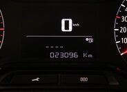 Opel Combo Skříň 1,5 l 75 kw