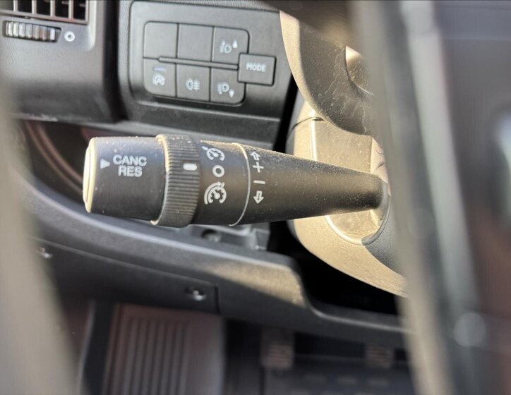 Opel Movano Skříň 2,2 l 103 kw