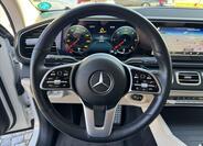 Mercedes-Benz GLE 6