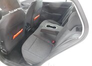Volkswagen Golf Hatchback 1,5 l 96 kw