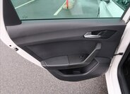 Seat Leon Kombi 999,0 81 kw