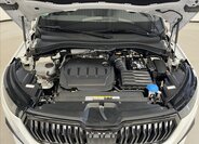 Škoda Kodiaq SUV / Terénní 2,0 l 147 kw