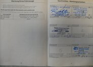 Ford Focus Kombi 1,6 l 74 kw