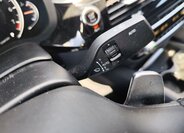 BMW Řada 5 Sedan / Limuzína 3,0 l 250 kw