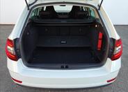 Škoda Octavia 28