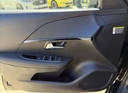 Peugeot 208 Hatchback 1,2 l 74 kw