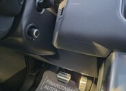 Land Rover Range Rover Sport 29