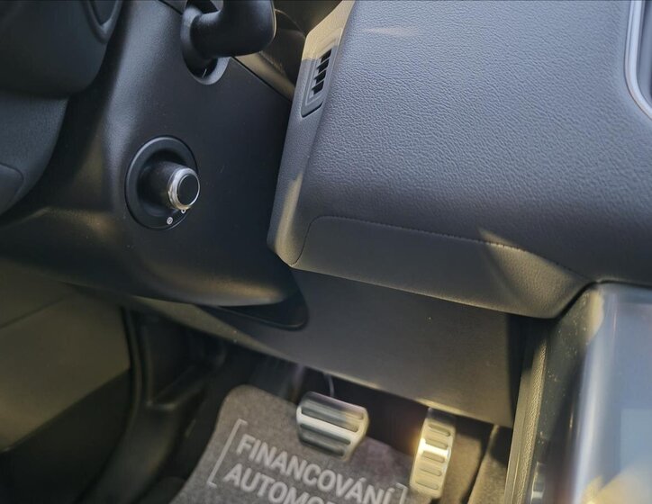 Land Rover Range Rover Sport 29