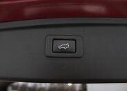 Subaru Outback Kombi 2,5 l 129 kw