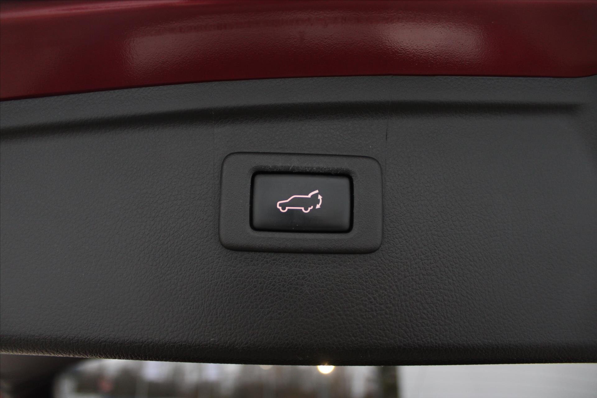 Subaru Outback Kombi 2,5 l 129 kw