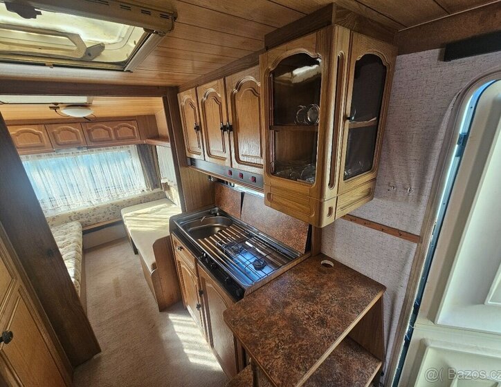 Ostatní Ostatní Ostatní 0,0 0