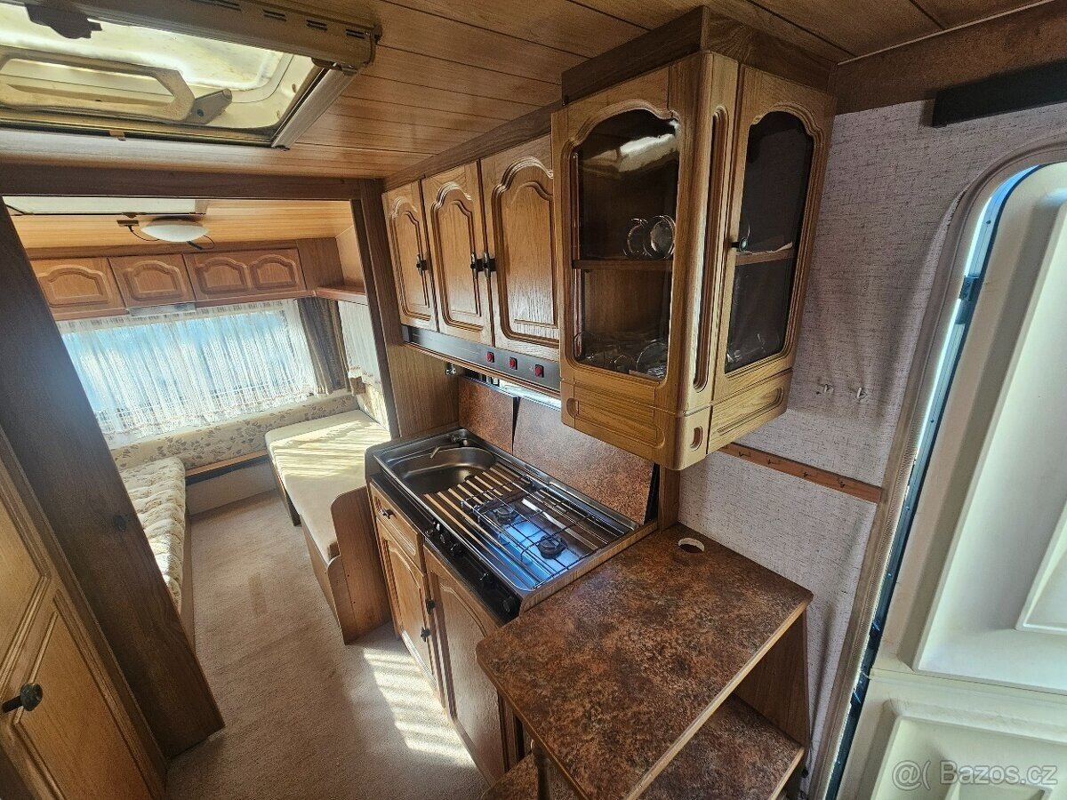 Ostatní Ostatní Ostatní 0,0 0