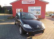 Citroën C3 1