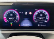 Volkswagen Tiguan SUV / Terénní 2,0 l 110 kw
