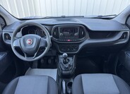 Fiat Dobló cargo 33