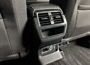 Škoda Kodiaq SUV / Terénní 2,0 l 110 kw