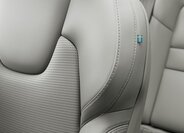 Volvo V60 Kombi 2,0 l 145 kw