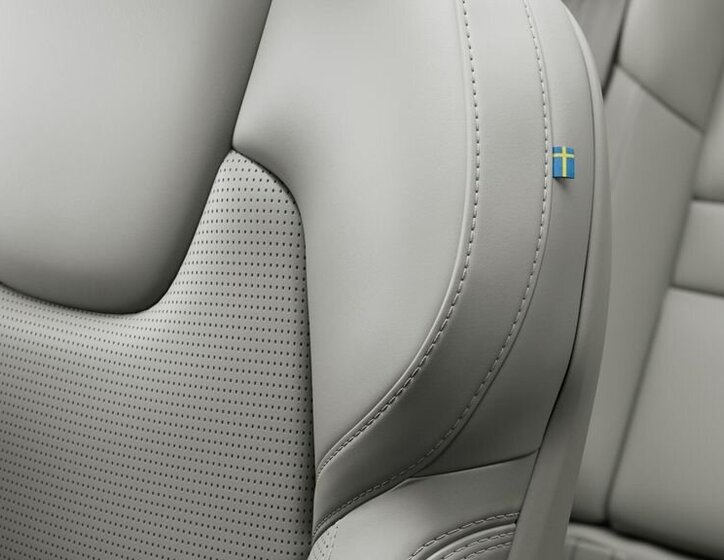 Volvo V60 Kombi 2,0 l 145 kw