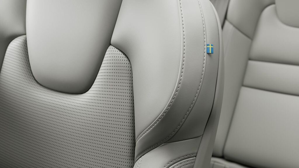 Volvo V60 Kombi 2,0 l 145 kw