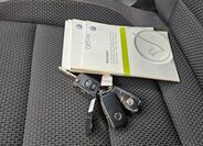 Volkswagen Touran 12