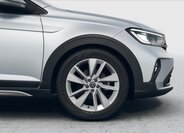 Volkswagen Taigo SUV / Terénní 999,0 85 kw