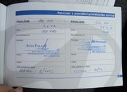 Hyundai ix55 SUV 3,0 l 176 kw