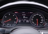 Audi A6 Kombi 3,0 l 200 kw