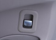 Mercedes-Benz Třídy C 18